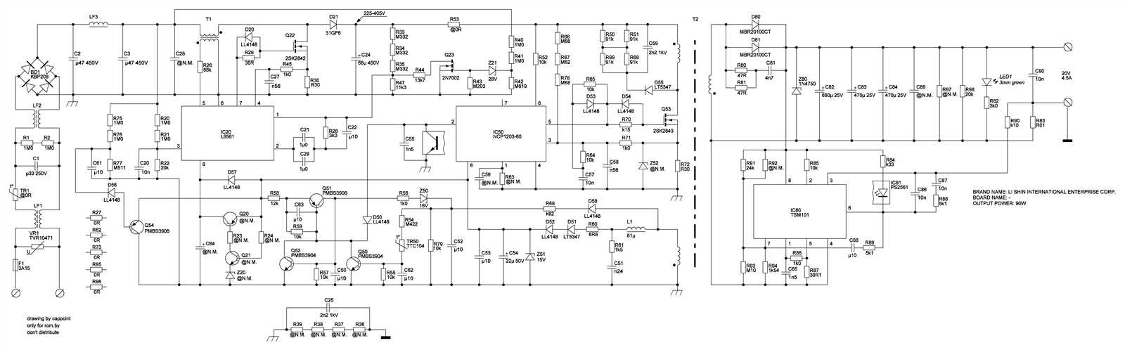 hp-laptop-datasheet
