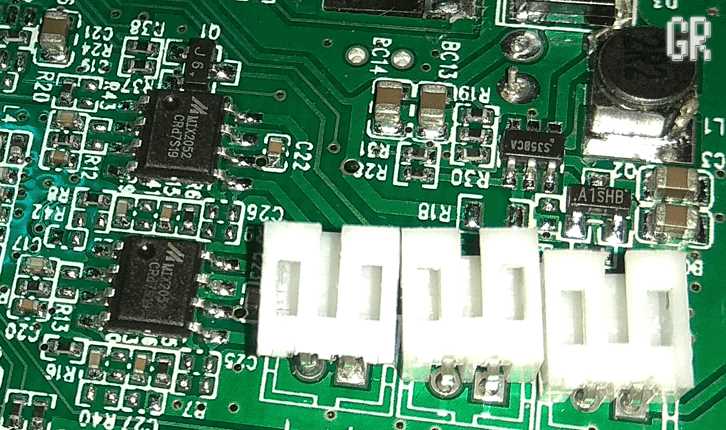 mix-2052-datasheet