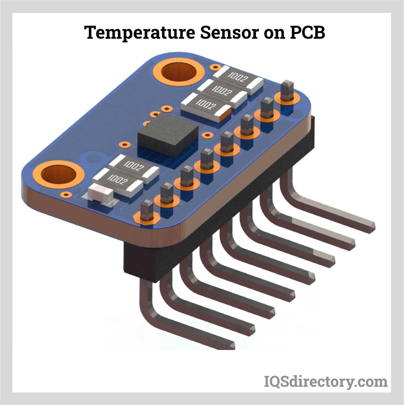 br-127-nc-esd-datasheet br-127-nc-esd-datasheet