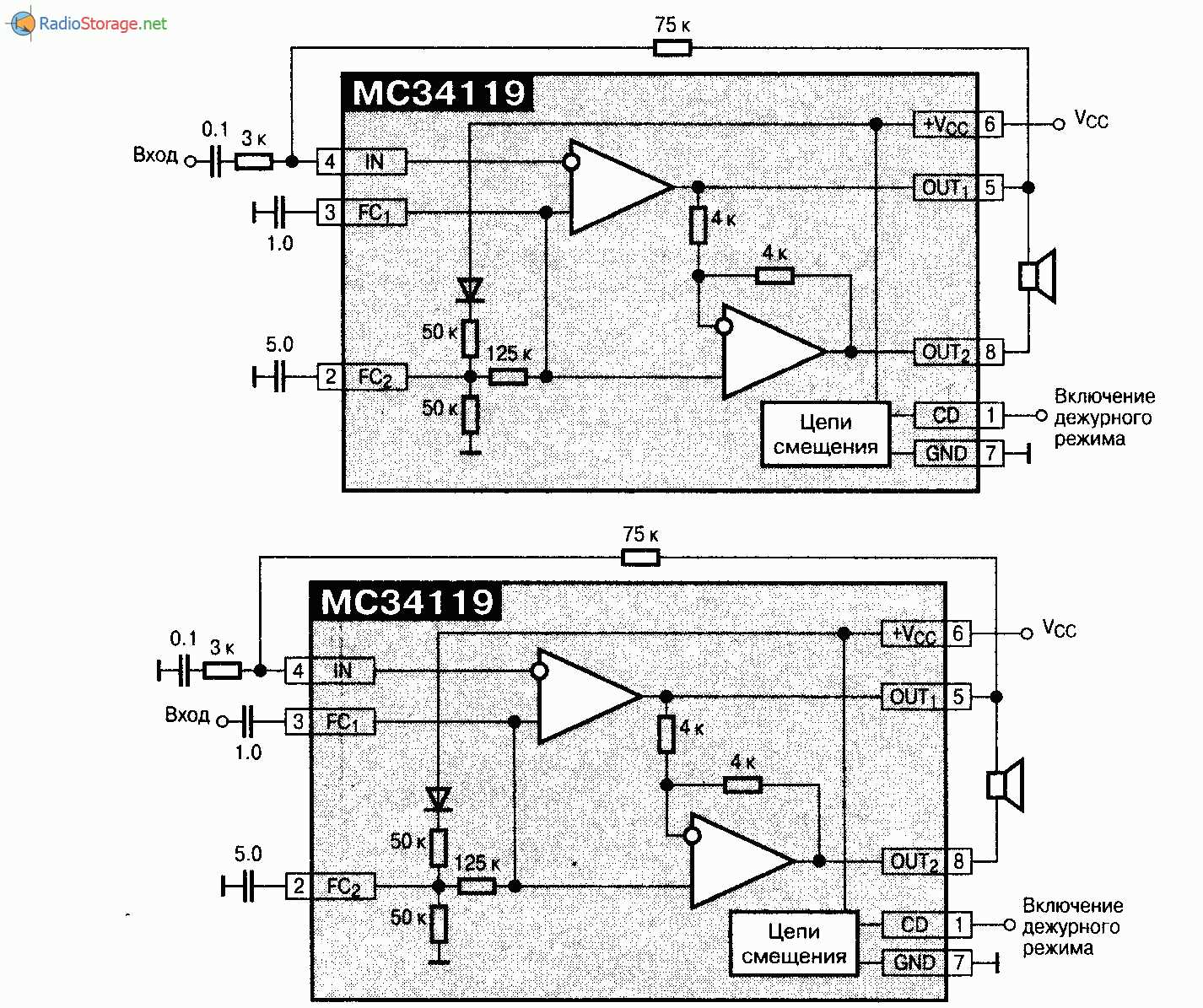 mc3403-datasheet