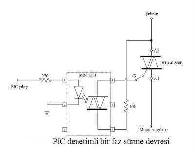 moc3051m-datasheet
