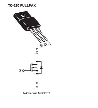 kbj406g-datasheet
