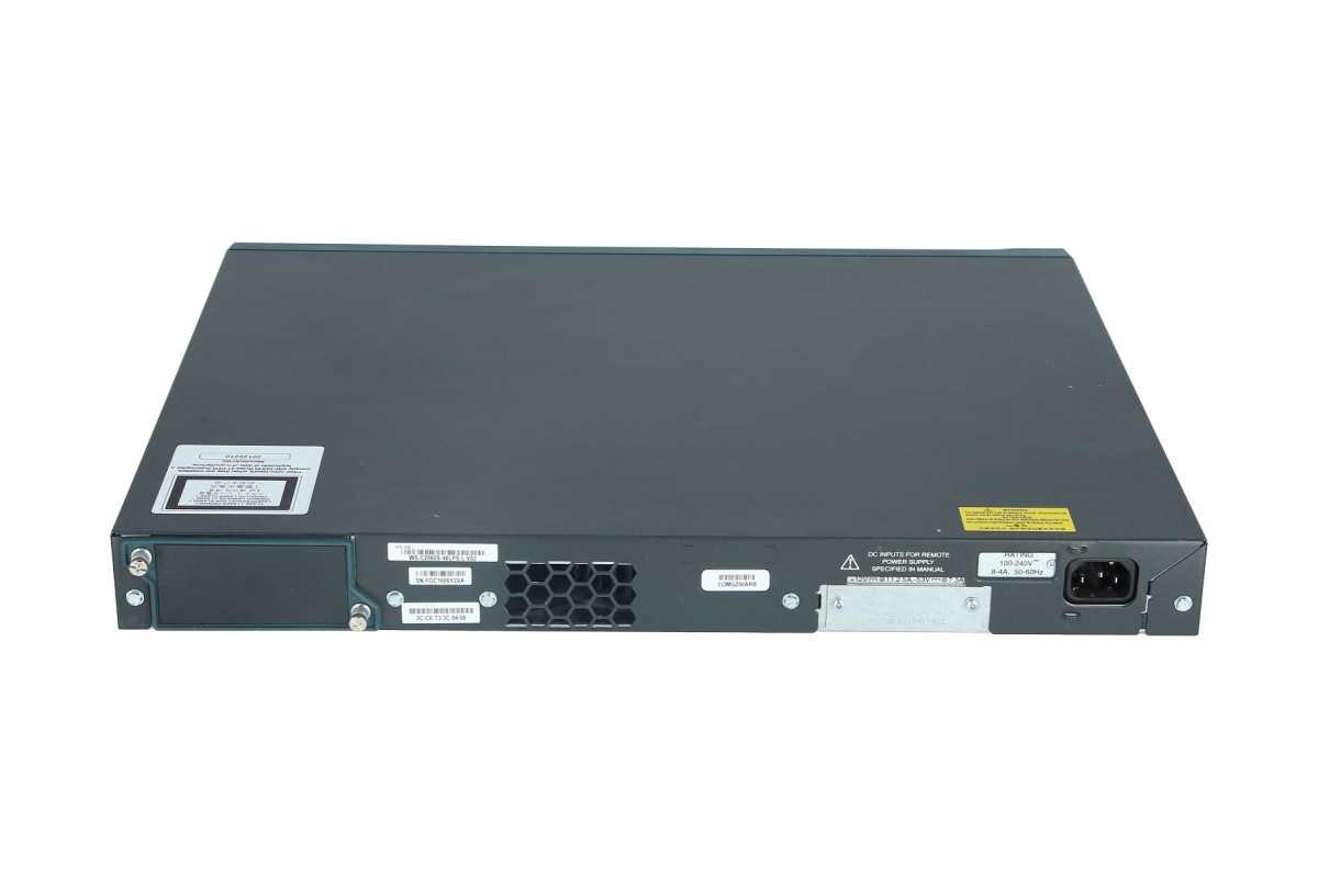 2960s-48fpd-l-datasheet