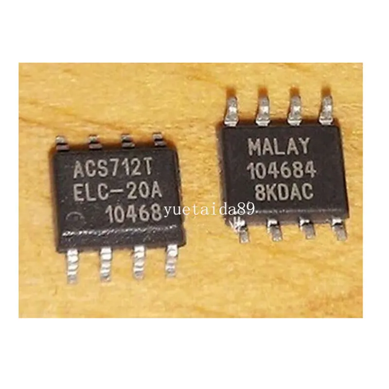 acs712t-elc-20a-datasheet