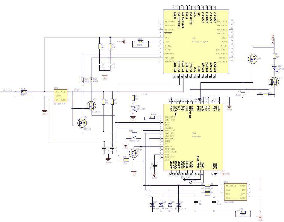 sim900-datasheet