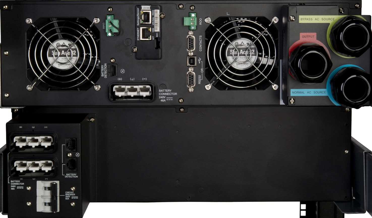 9sx5kirt-datasheet