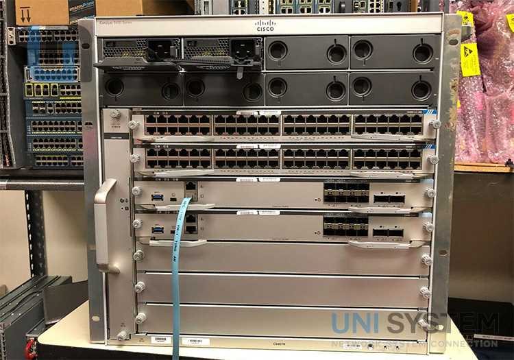 cisco-9400-datasheet