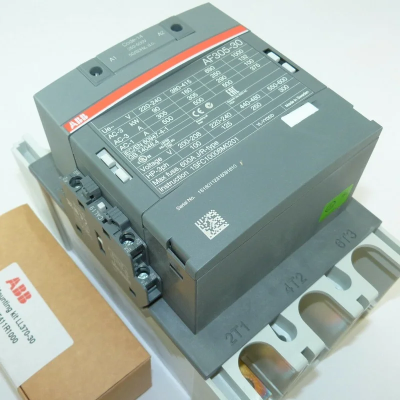 af305-30-datasheet af305-30-datasheet