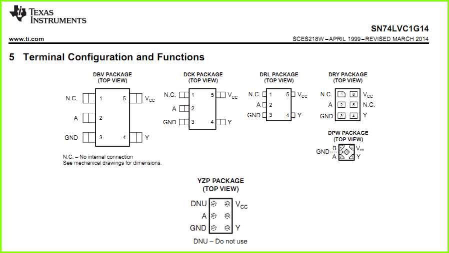 p6015a-datasheet p6015a-datasheet