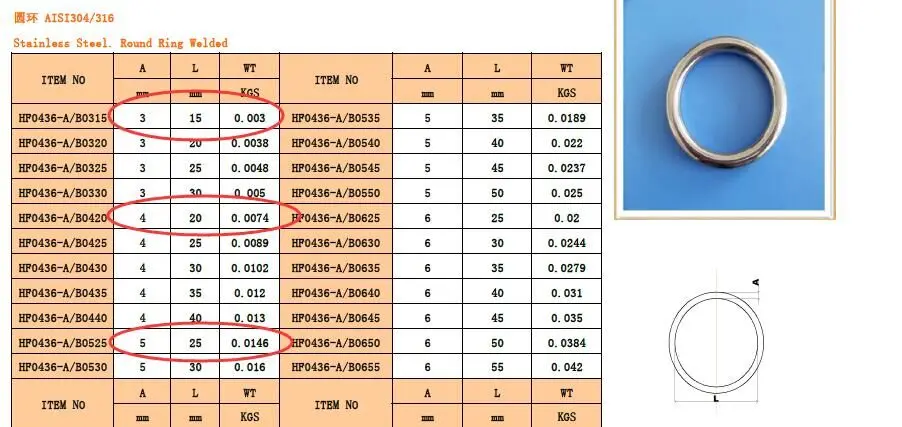 aisi-316l-datasheet aisi-316l-datasheet