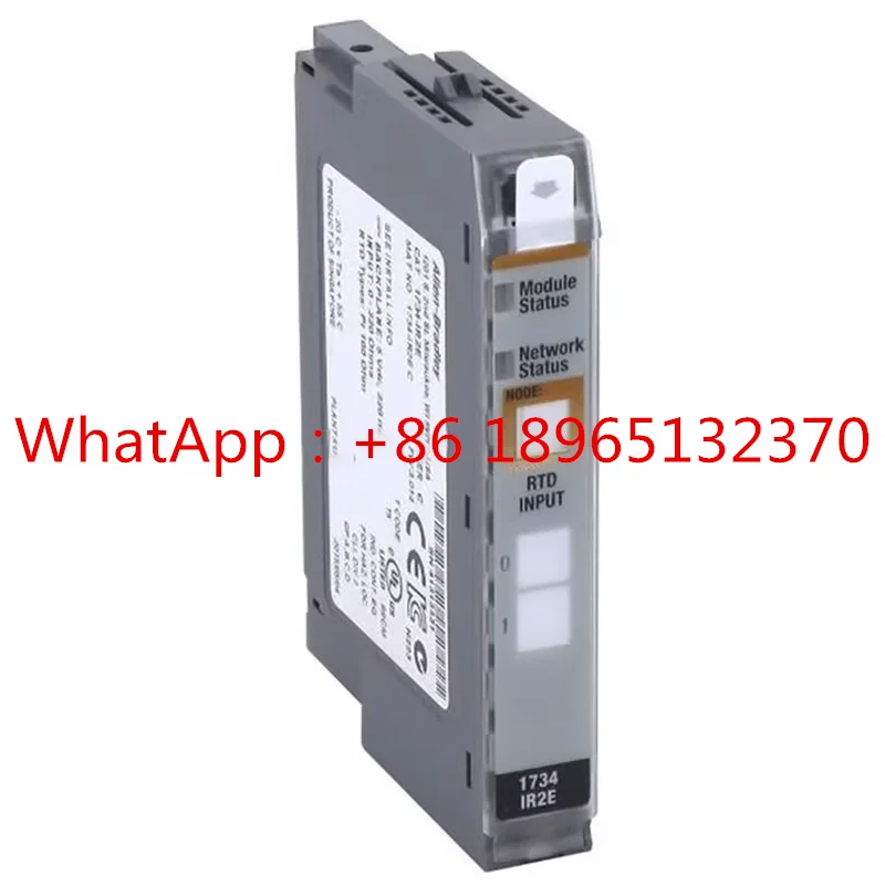 1734-oe2v-datasheet 1734-oe2v-datasheet
