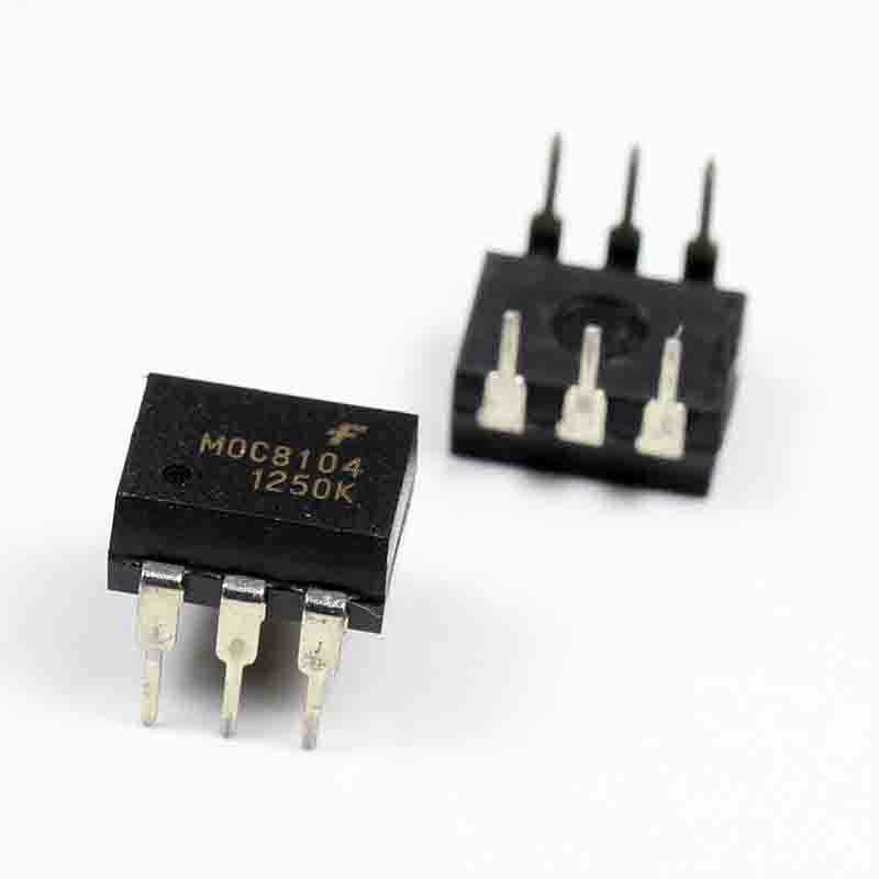 moc8104-datasheet