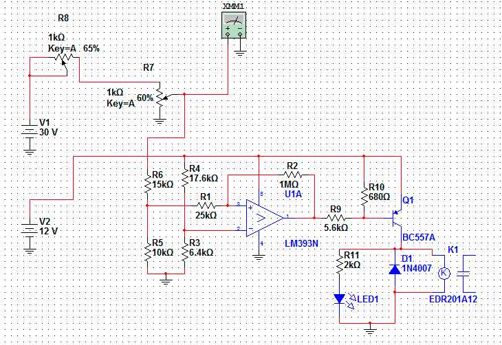 edr201a05-datasheet