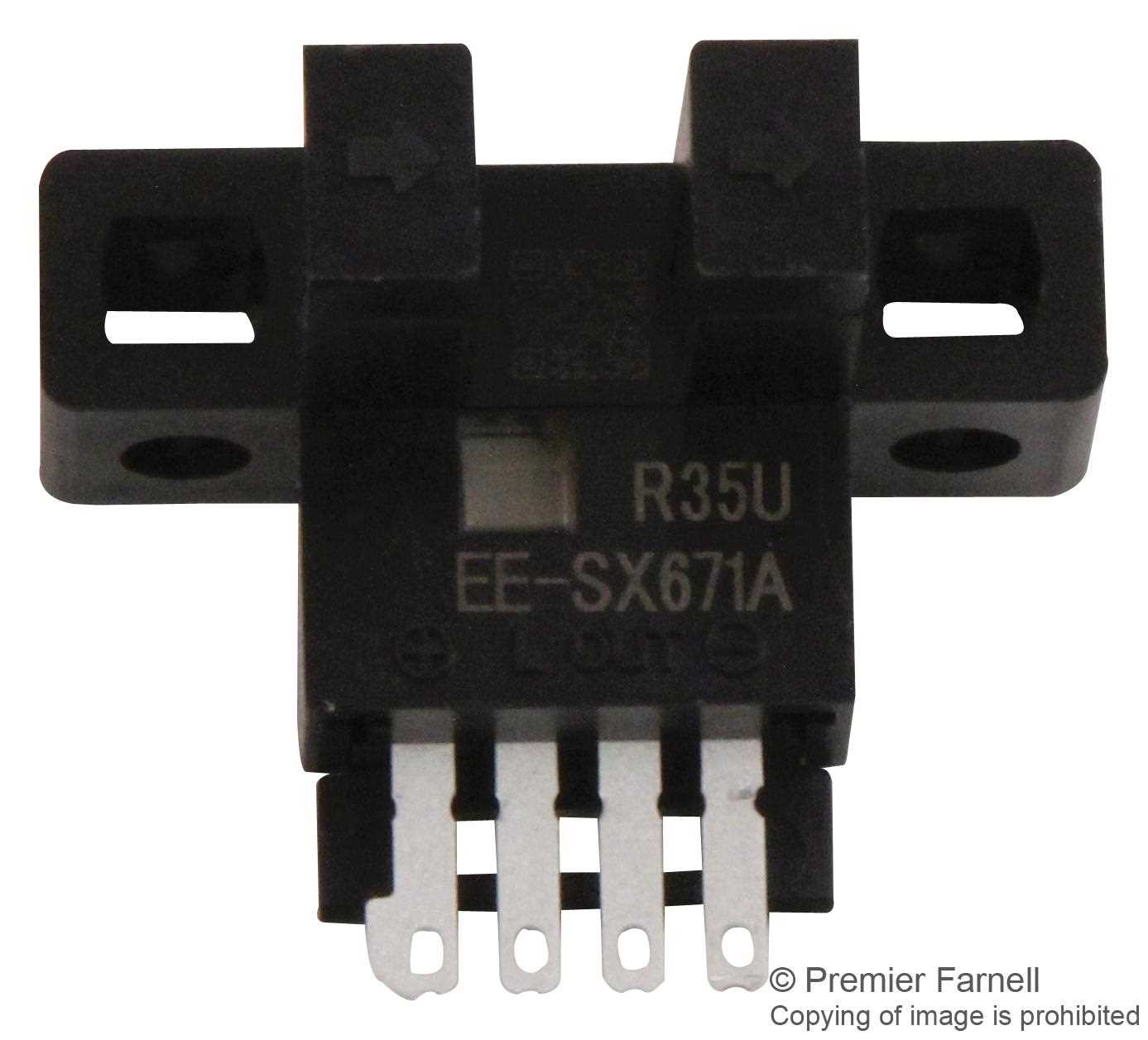 ee-sx671-datasheet