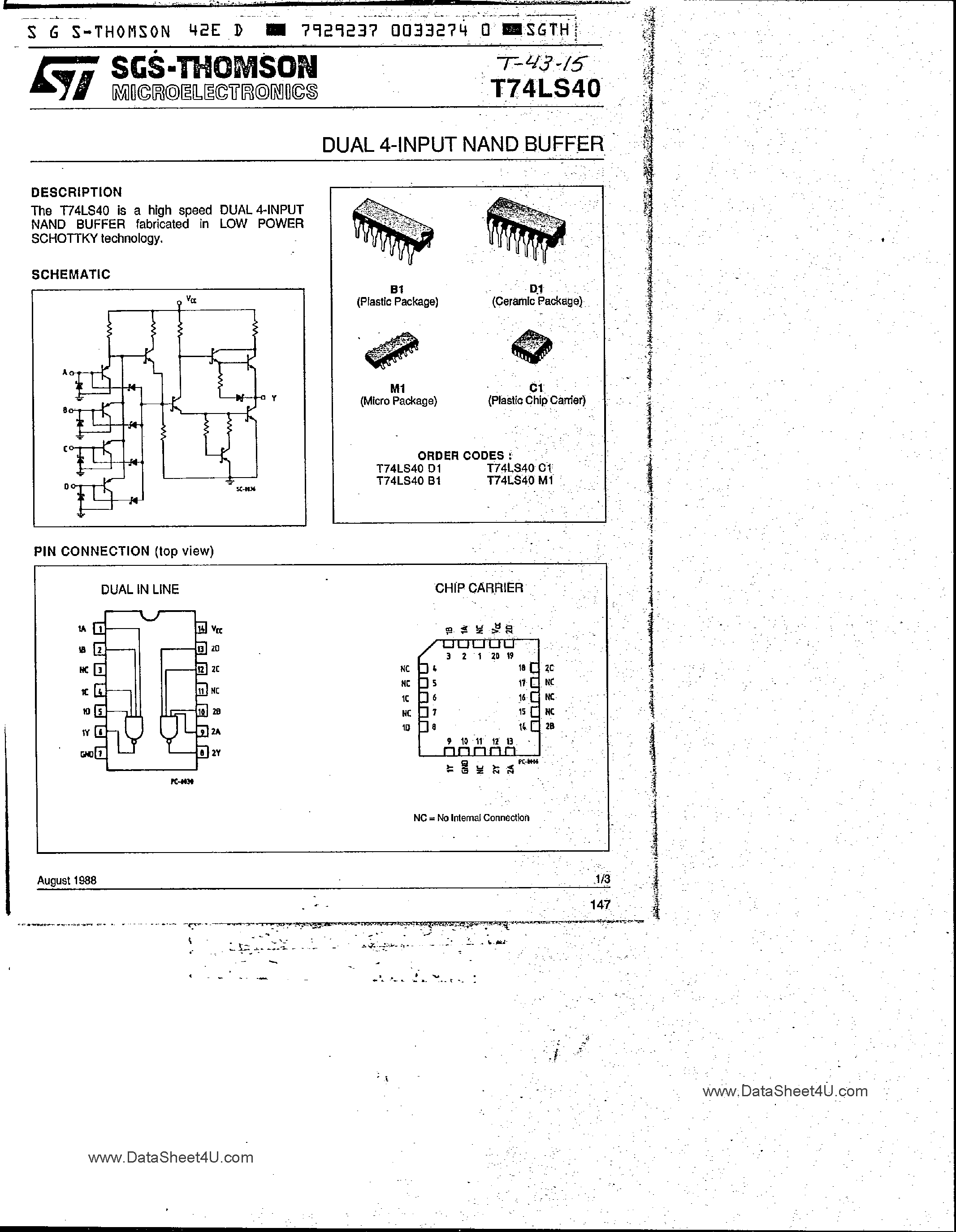 pic18f16q40-datasheet pic18f16q40-datasheet