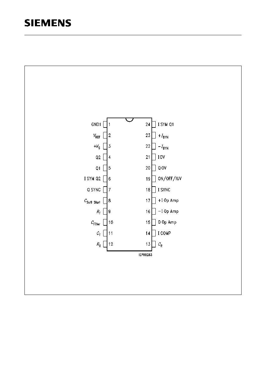 mm5369-datasheet
