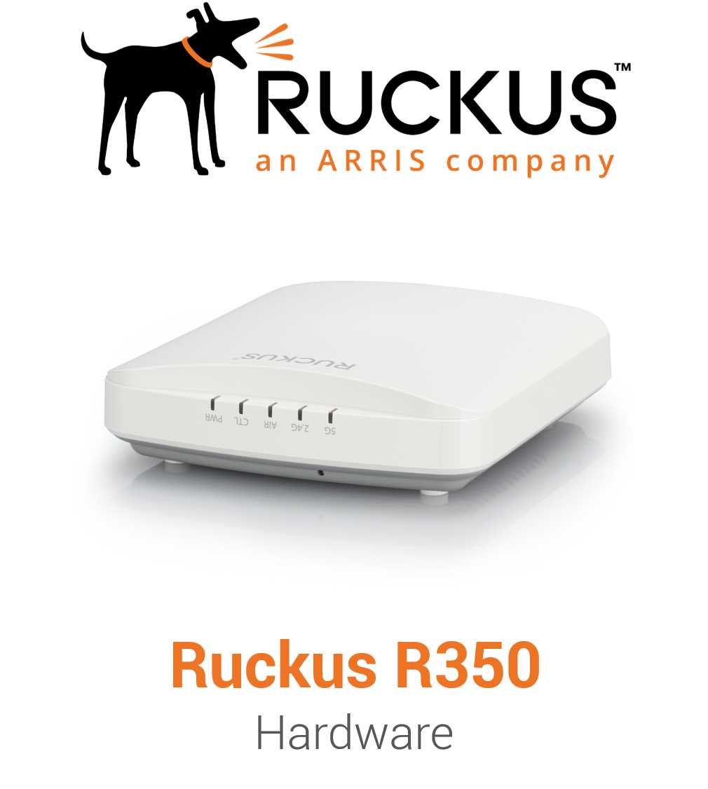 r550-ruckus-datasheet