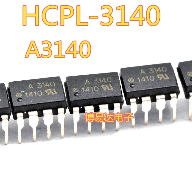 a3140-datasheet