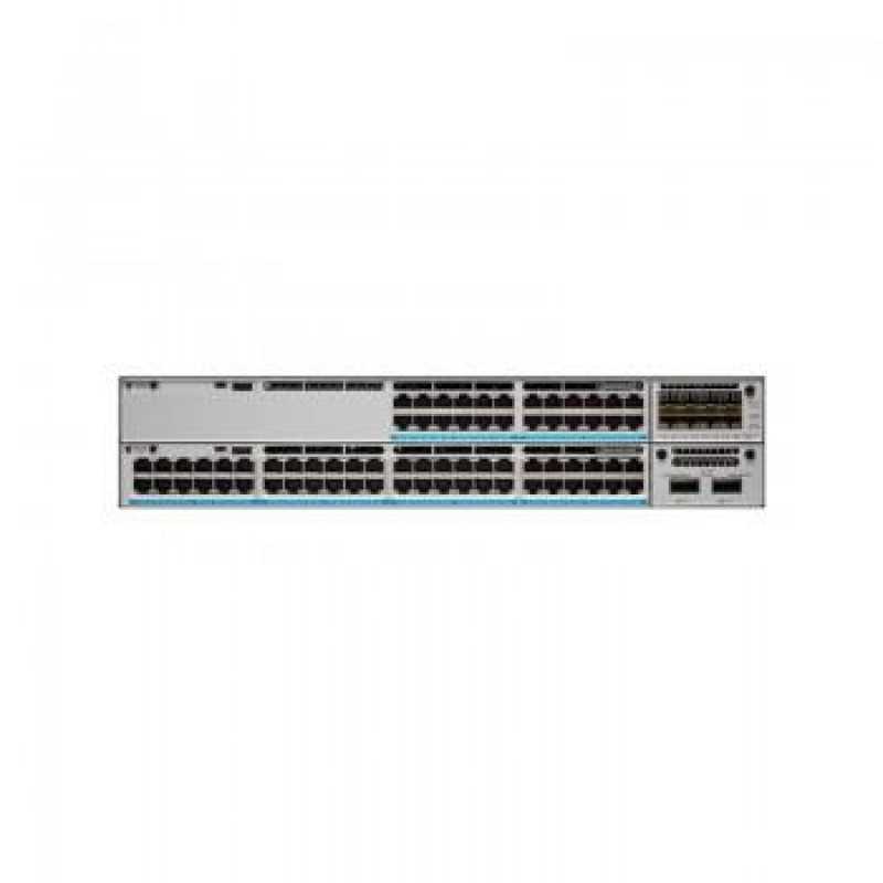 c9300l-48t-4x-datasheet