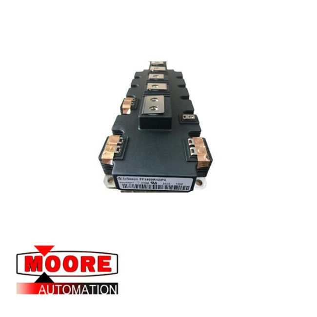 ff1400r12ip4-datasheet