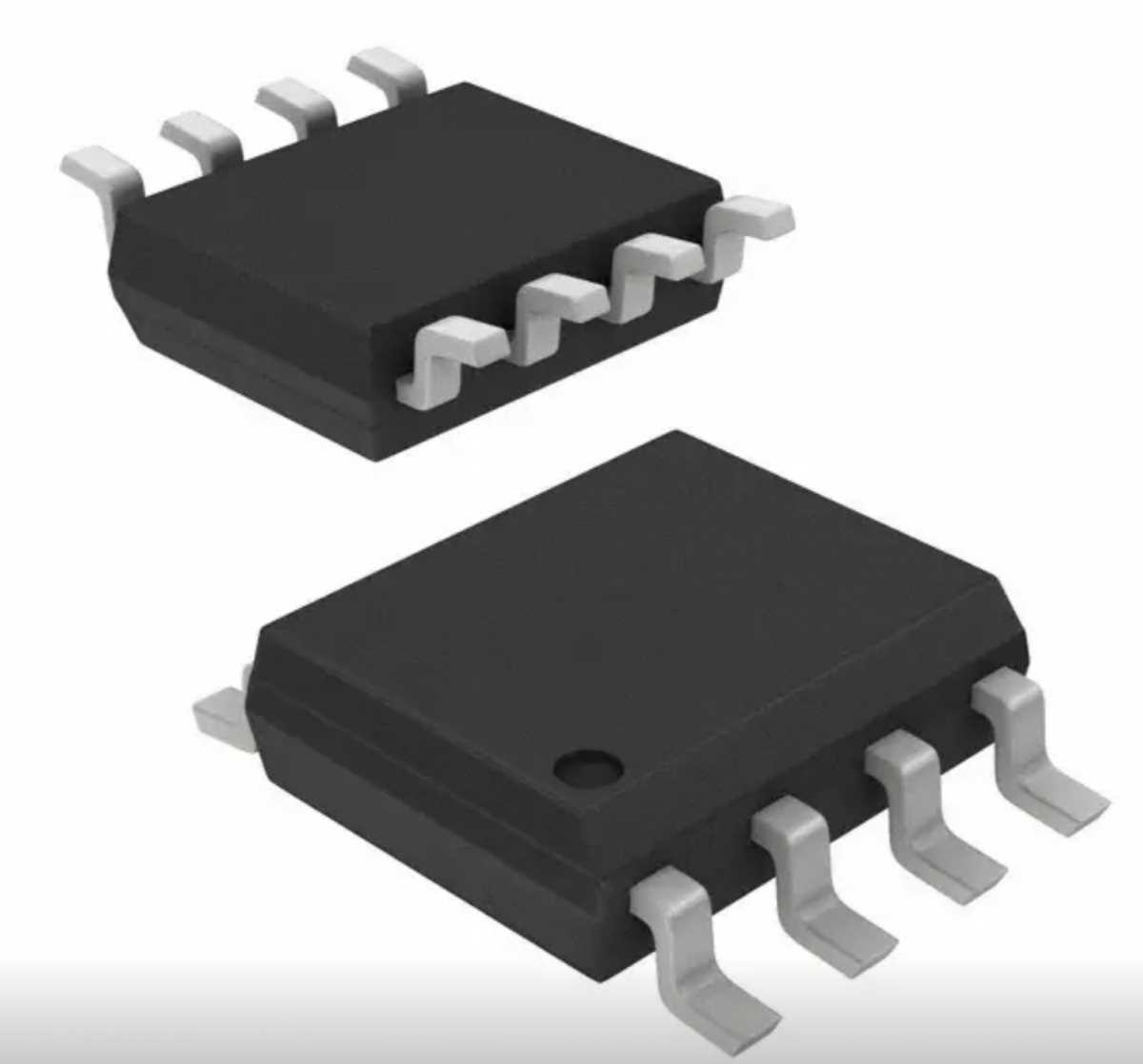 sn65hvd230dr-datasheet