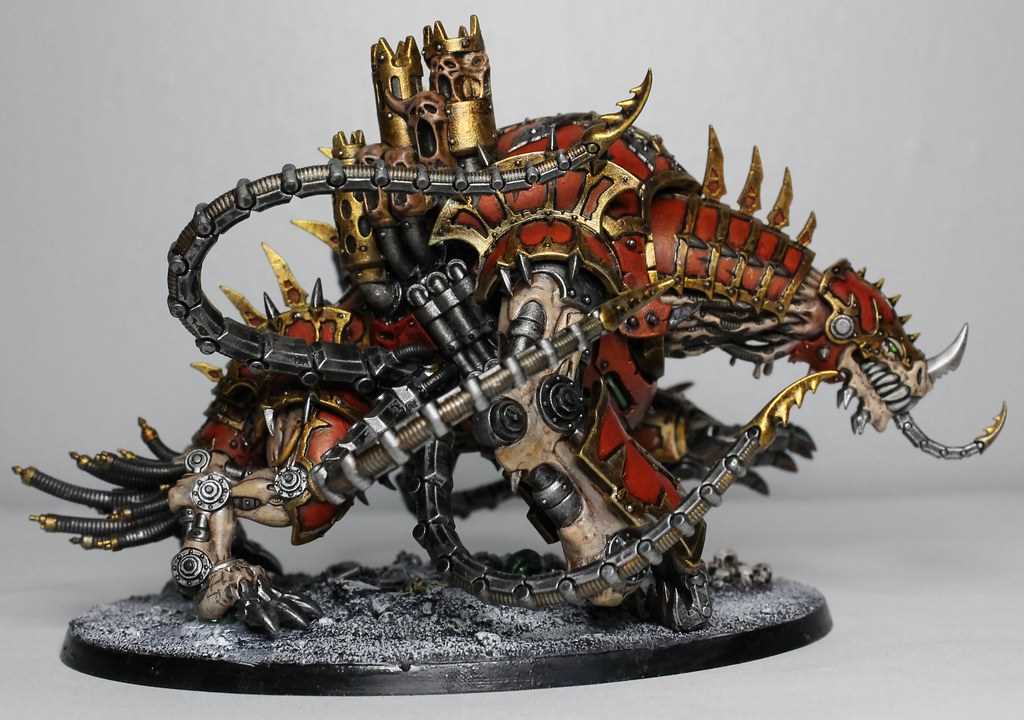 maulerfiend-datasheet