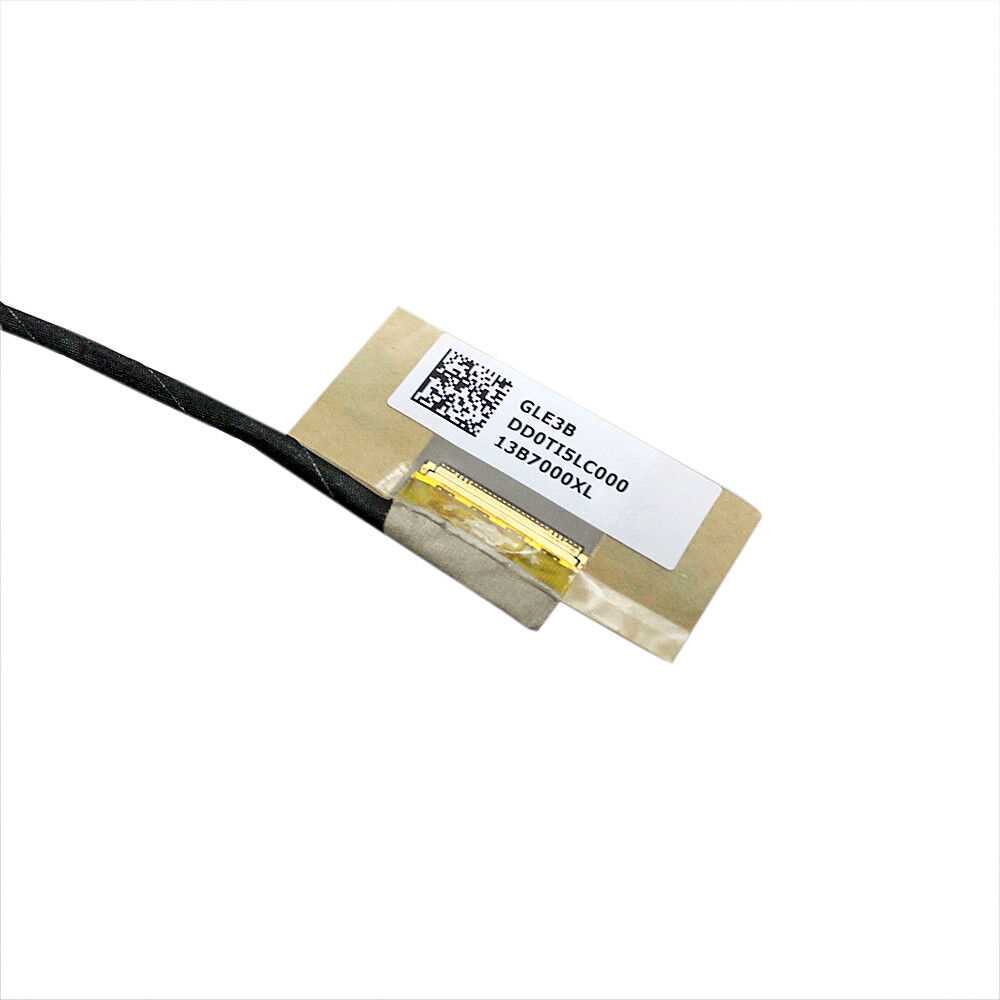 dell-dd3300-datasheet