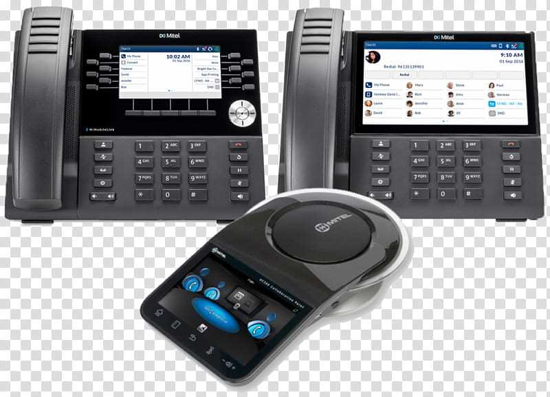 mitel-470-datasheet mitel-470-datasheet