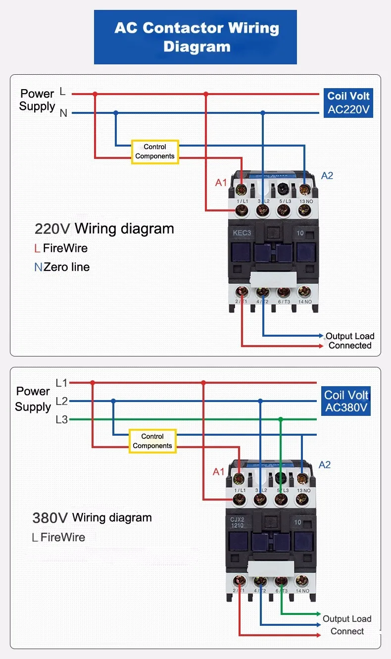 lc1d32g7-datasheet lc1d32g7-datasheet