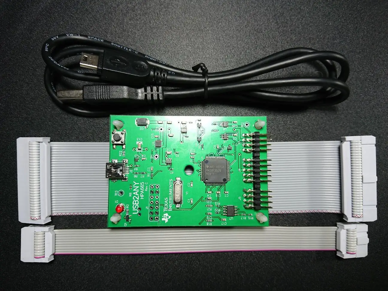 lmx2592-datasheet lmx2592-datasheet