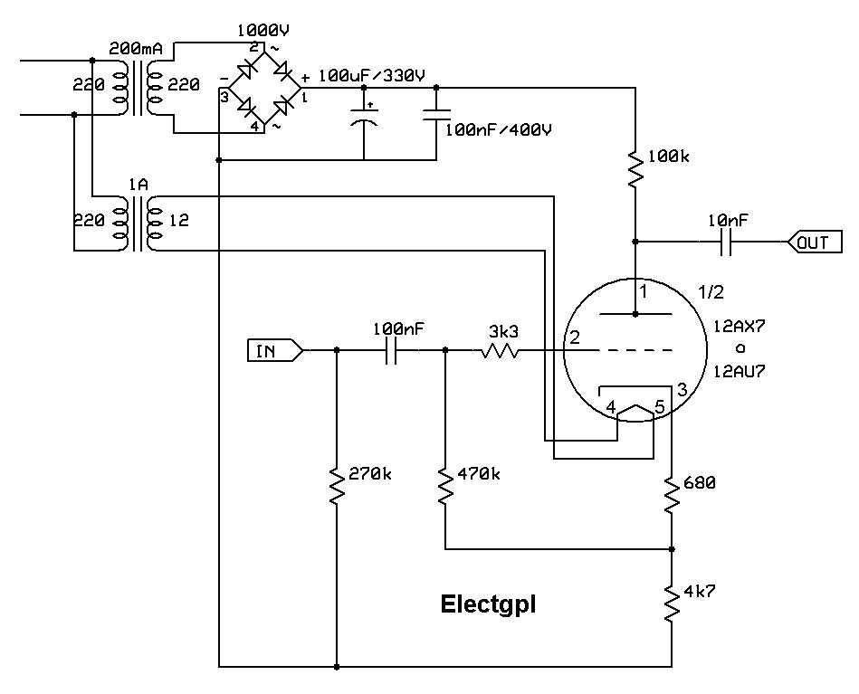 12ax7eh-datasheet 12ax7eh-datasheet