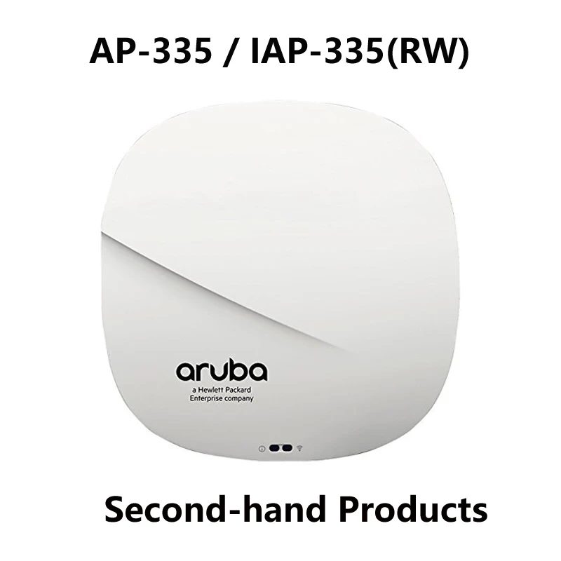 aruba-ap-335-datasheet aruba-ap-335-datasheet