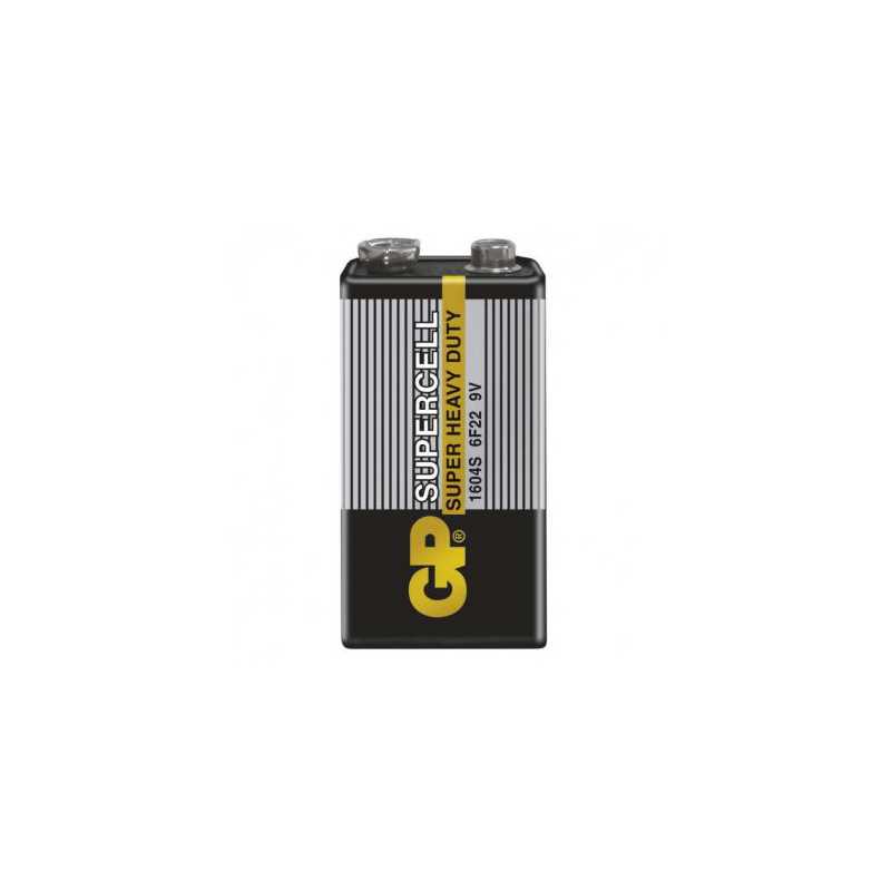 gp-supercell-1604s-6f22-9v-datasheet
