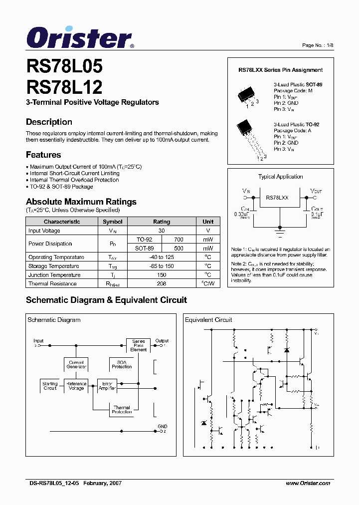 pvn012-datasheet