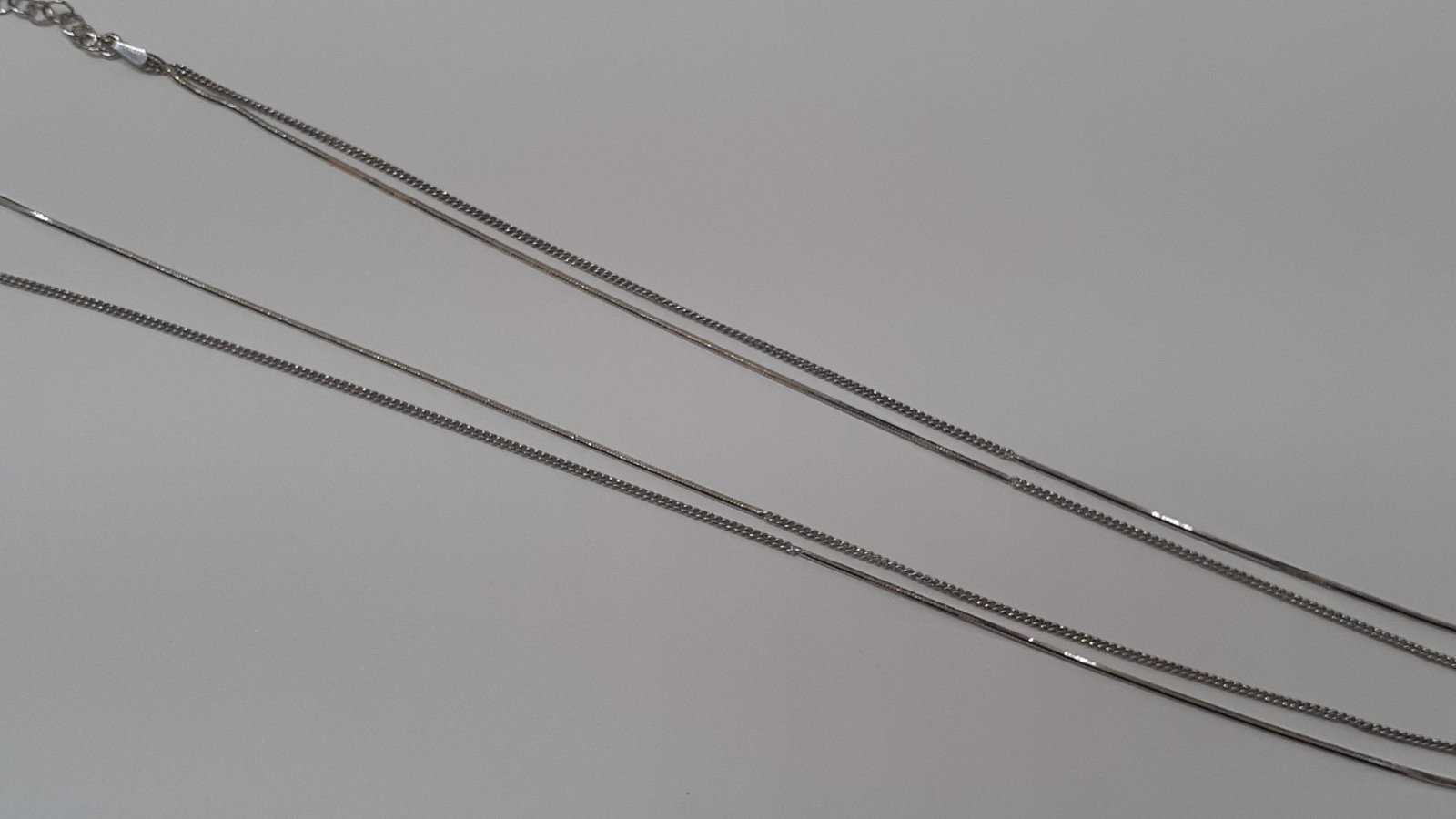 ptx10008-datasheet ptx10008-datasheet