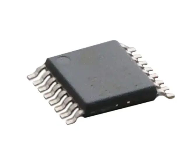 max2321n-datasheet