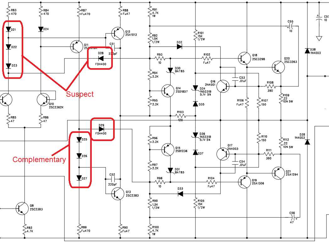 2sc3263-datasheet 2sc3263-datasheet