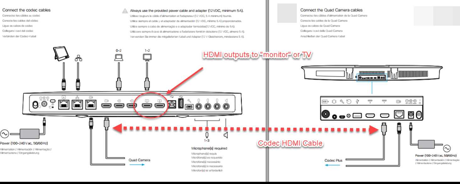 cisco-webex-board-85-datasheet