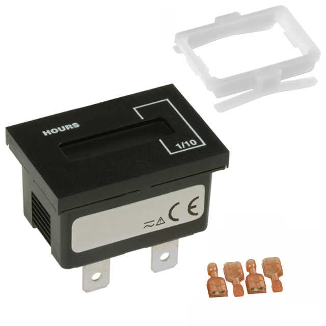 d2060-datasheet d2060-datasheet