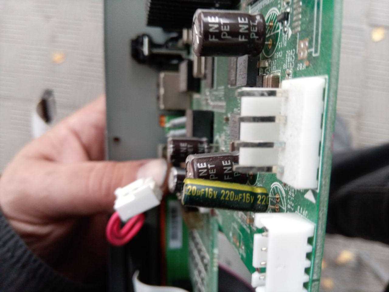 ds-7216hghi-sh-datasheet