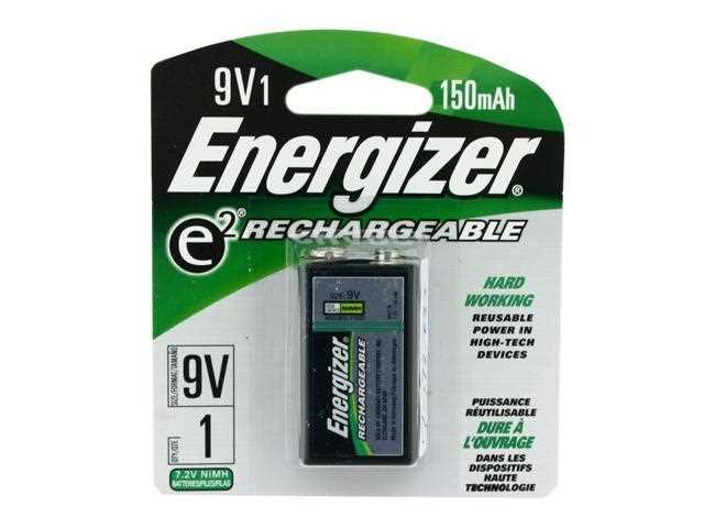 energizer-lithium-9v-datasheet energizer-lithium-9v-datasheet