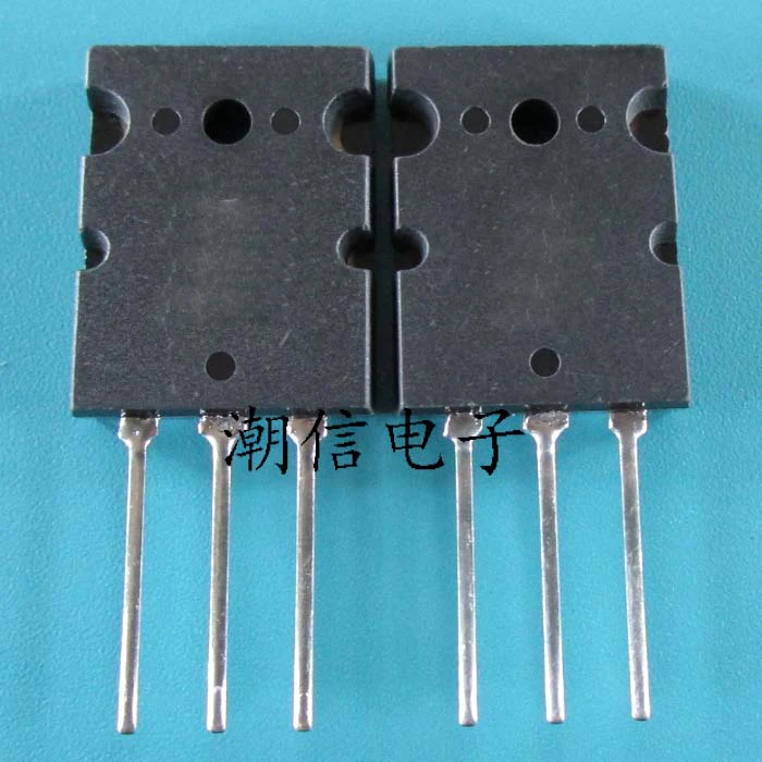 2sa1302-toshiba-datasheet 2sa1302-toshiba-datasheet