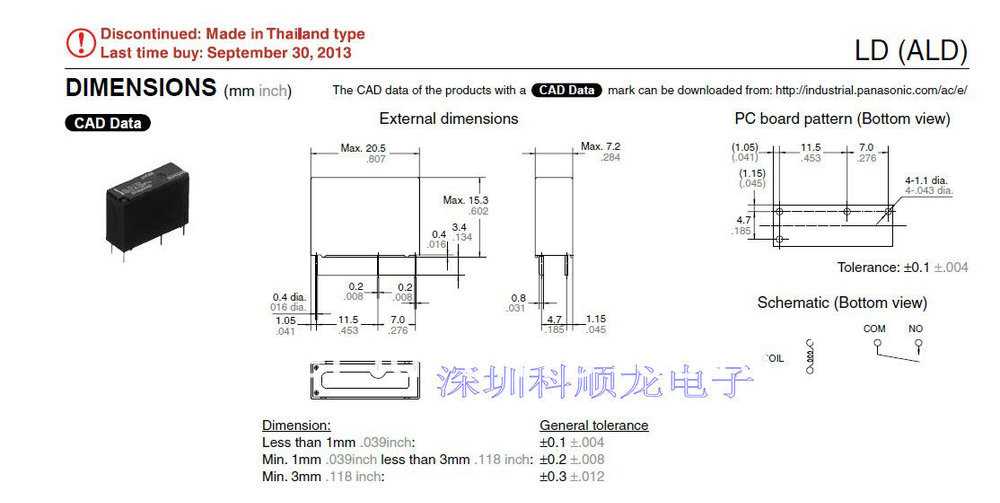 barracuda-f12-datasheet barracuda-f12-datasheet
