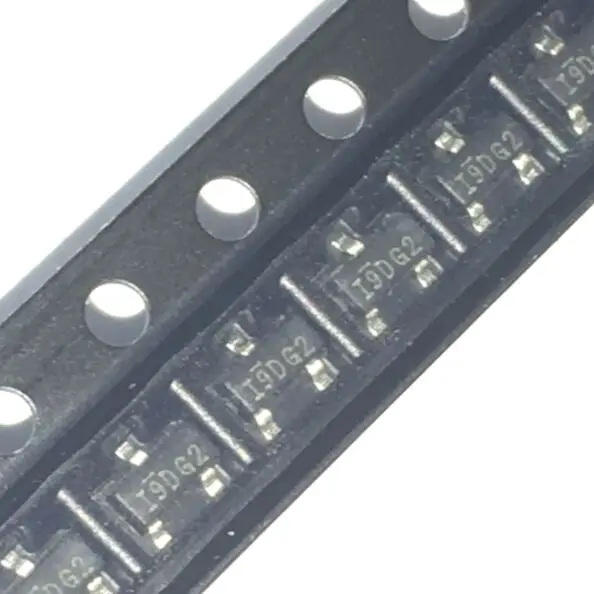 irlml0030trpbf-datasheet irlml0030trpbf-datasheet