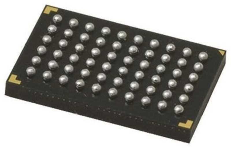 ltm4644-datasheet ltm4644-datasheet