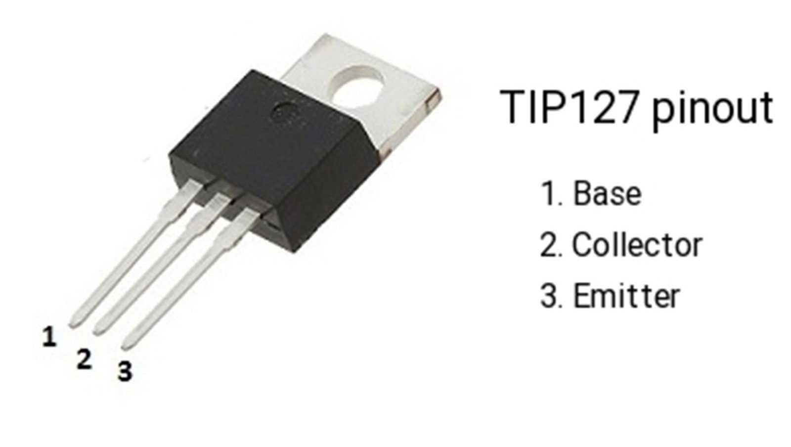mje3055-datasheet mje3055-datasheet