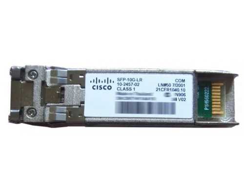 cisco-10g-datasheet