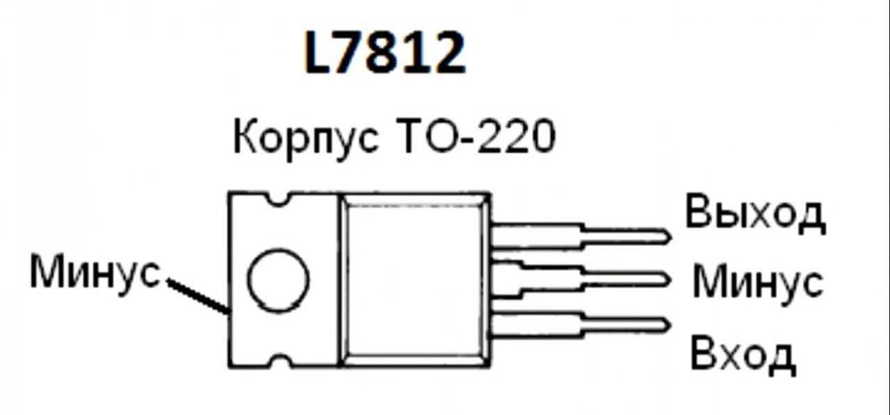 ic-7812-datasheet