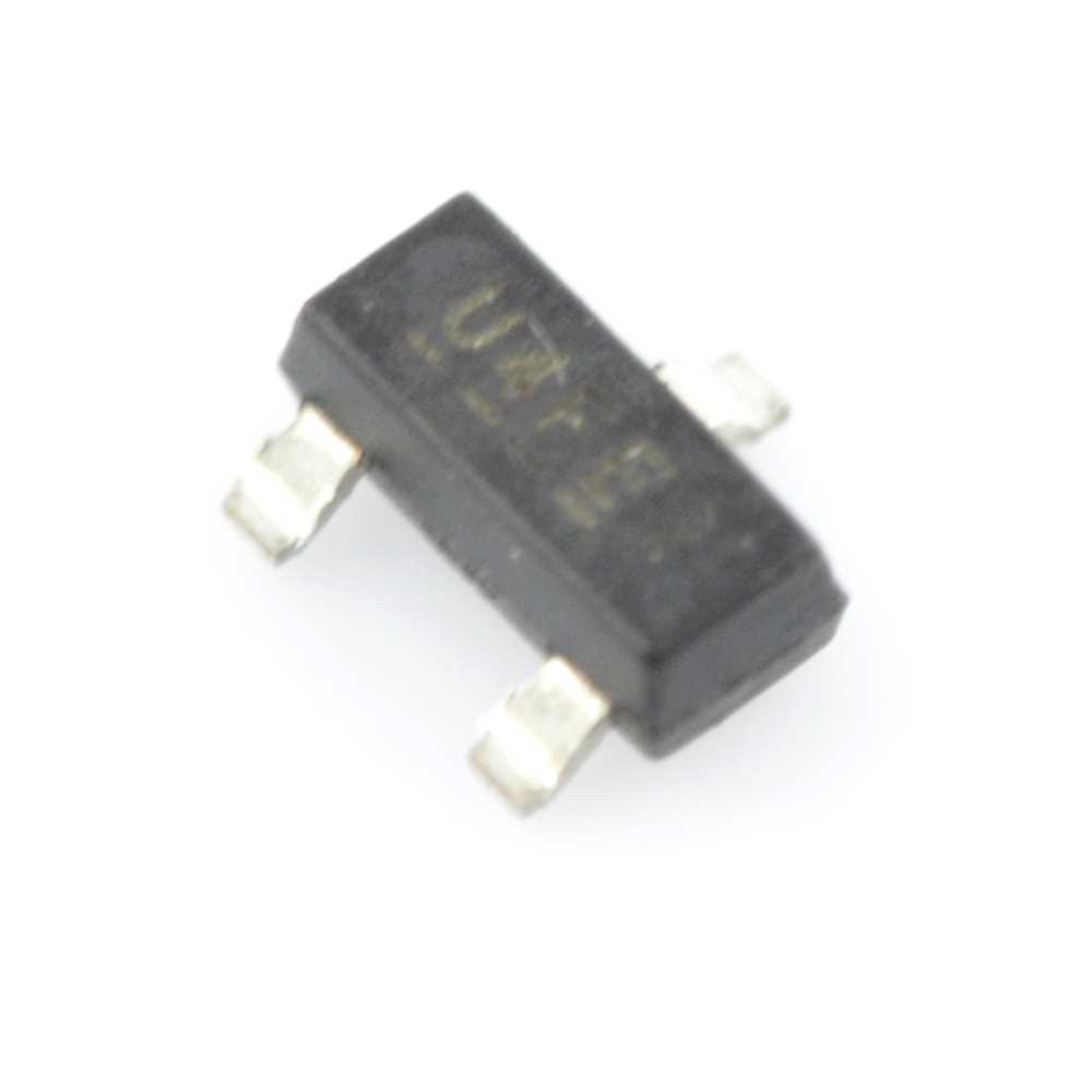 irlml6401-datasheet irlml6401-datasheet