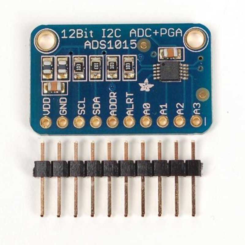 ads1015idgsr-datasheet ads1015idgsr-datasheet